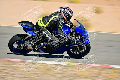 media/Oct-24-2025-2WTD (Fri) [[491f36c2bf]]/C Group/Session 4 (Turn 7)/